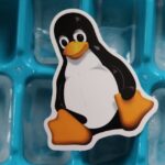 Linux en embedded systemen in PCBA development